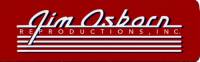 Jim Osborn Reproductions - Classic Chevy & GMC Truck Parts