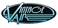 Vintage Air - Classic Camaro Parts
