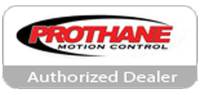 Prothane Motion Control - Classic Nova & Chevy II Parts