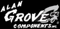 Alan Grove - Classic Chevy & GMC Truck Parts