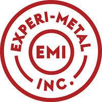 Experi Metal Inc - Classic Chevelle, Malibu, & El Camino Parts