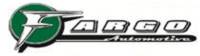 Fargo Automotive - Classic Chevy & GMC Truck Parts